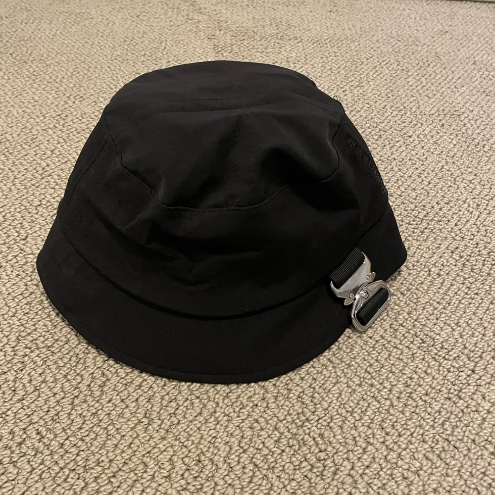 Hat